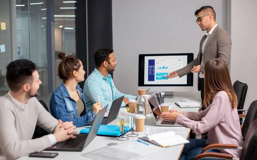 servicio de outsourcing de remuneraciones en Chile