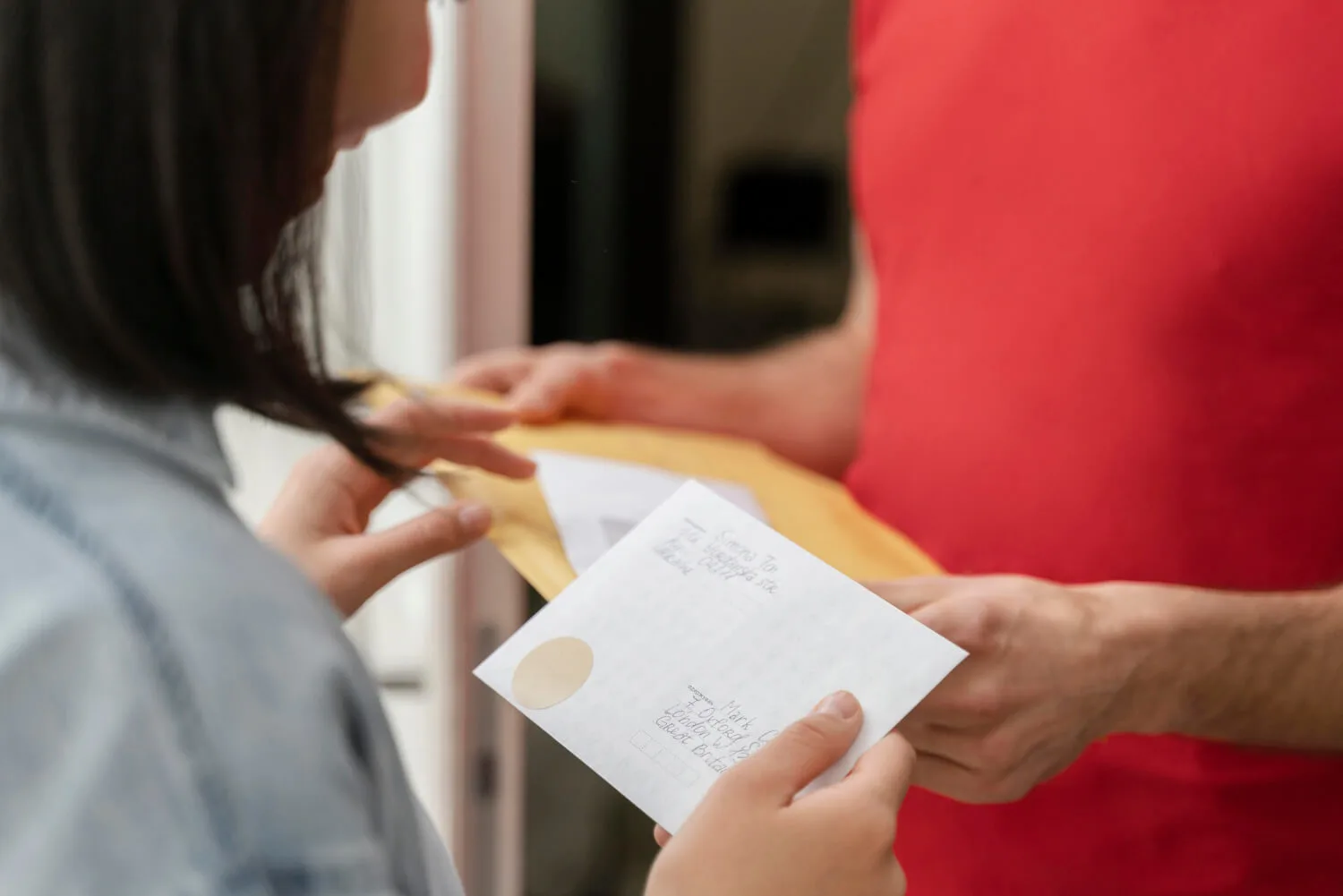 Cuál es la factura que se le entrega al cliente