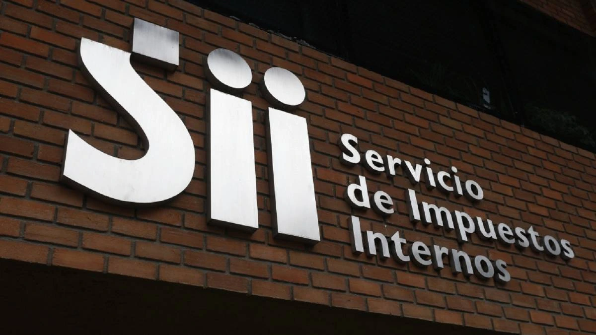 1 de abril de 2025 ya empezó la declaración de renta 2025