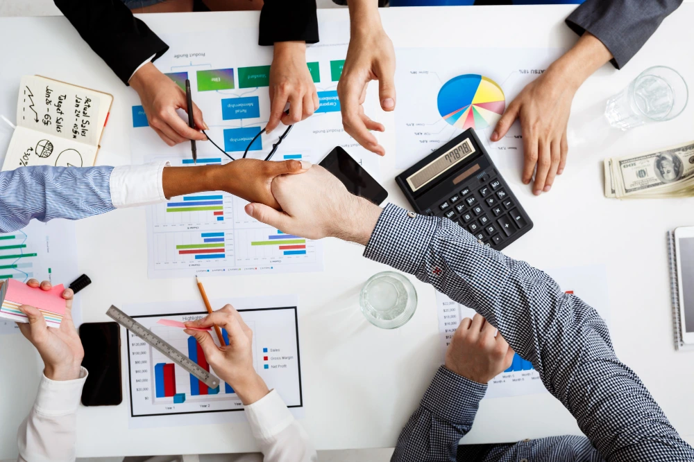 Diferencia entre contabilidad completa y simplificada