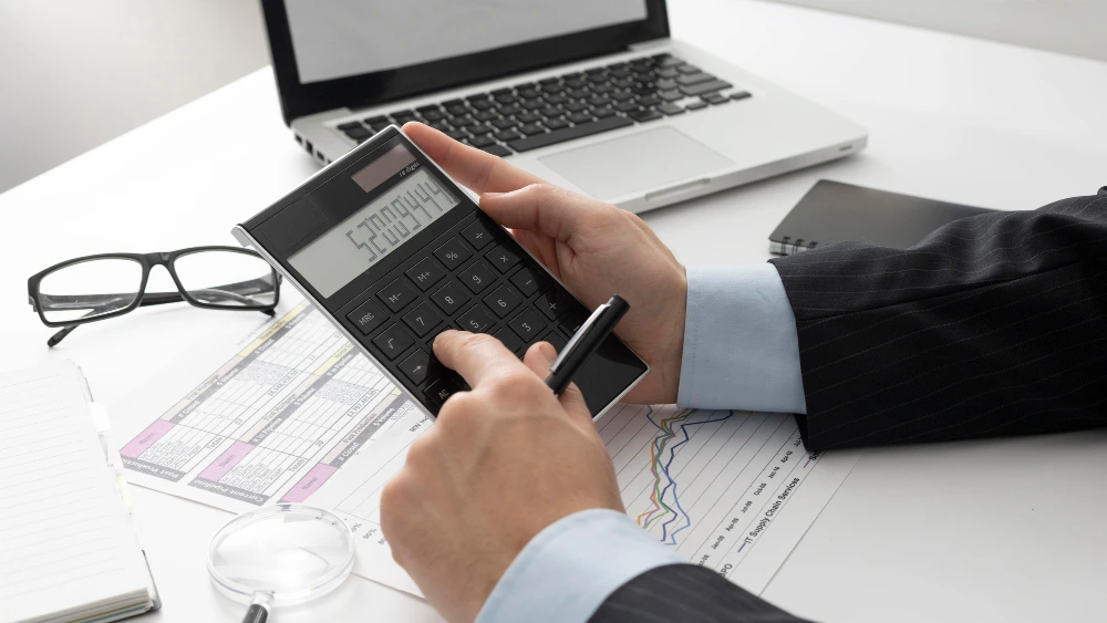 Qué es y cómo hacer un prebalance en Chile