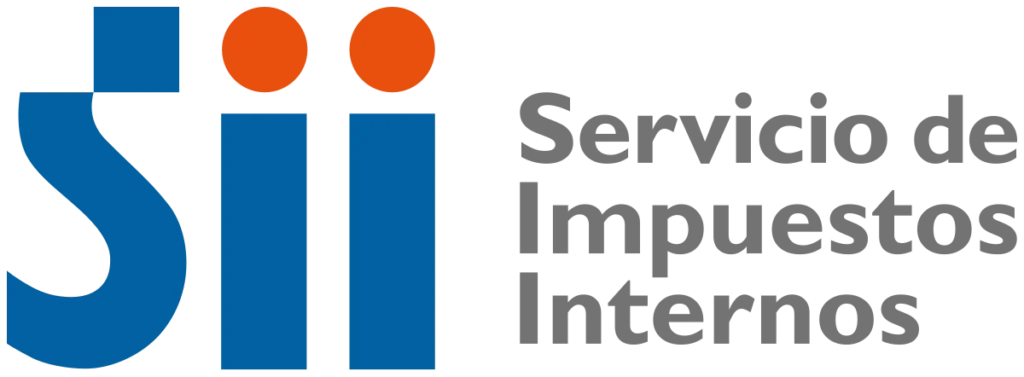 Cómo rectificar el Formulario 22