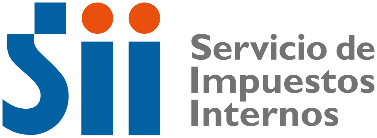 Cómo rectificar el Formulario 22