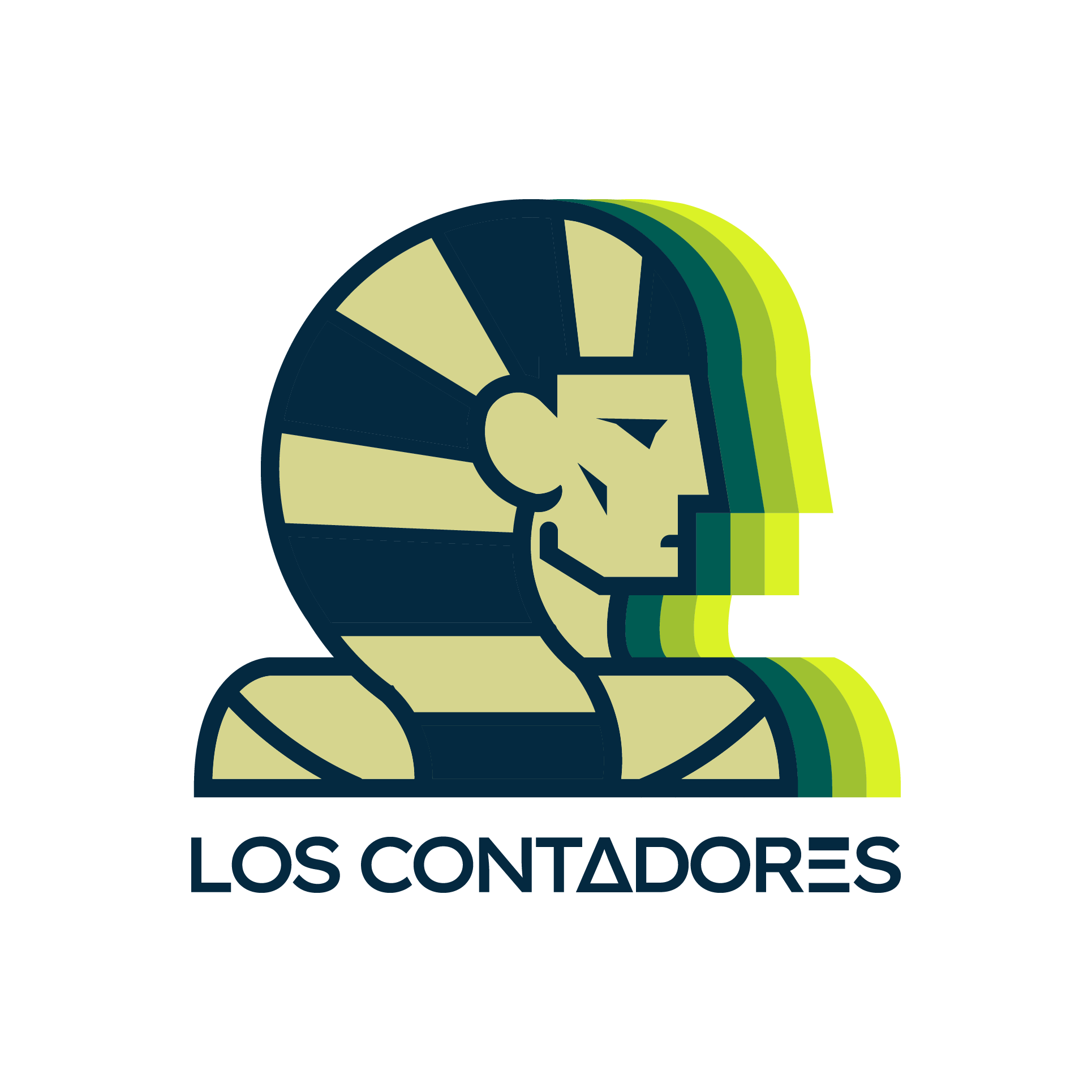 Servicios de Contabilidad para Pymes en Chile
