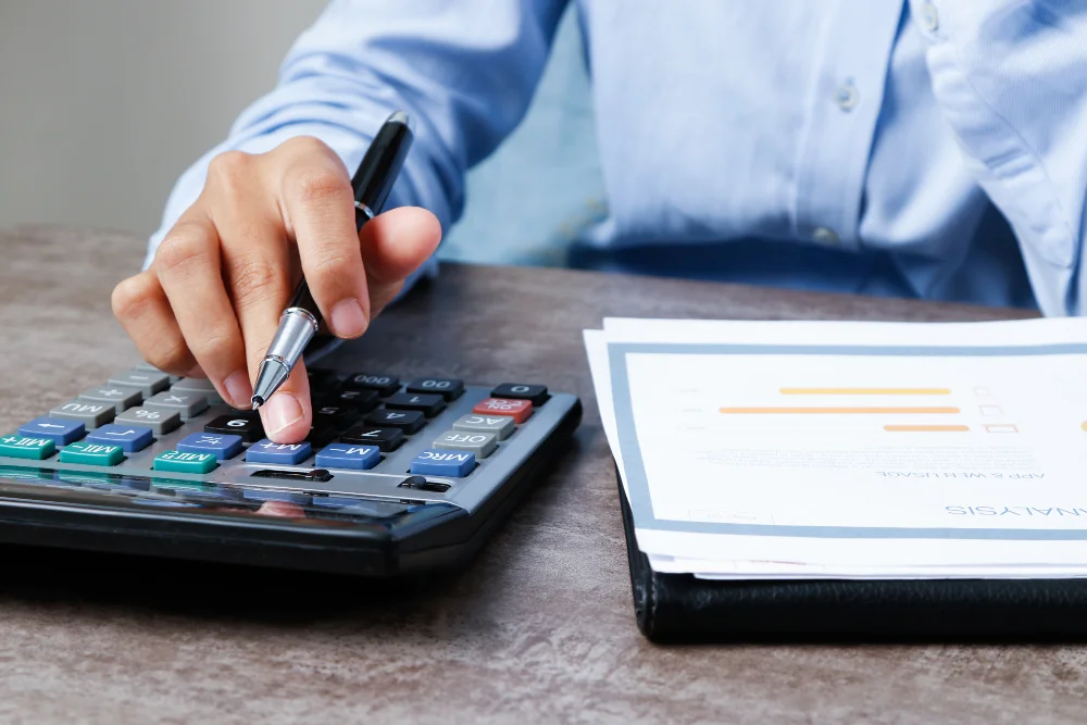 recuperar la clave tributaria