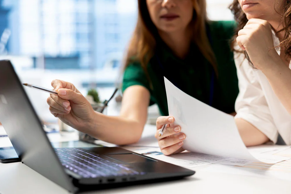 fiscalizaciones y llamados del SII