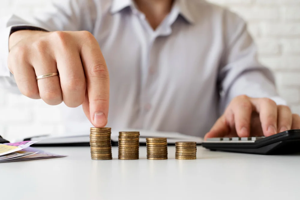 Cuánto es la retención de las boletas de honorarios