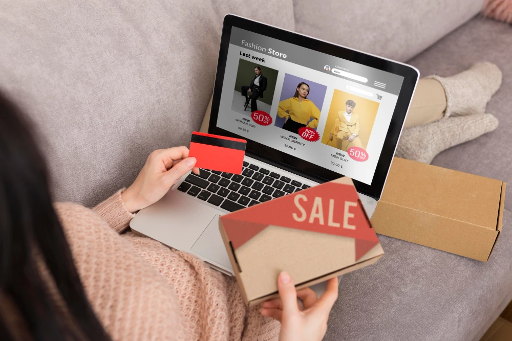 cuánto puedo comprar en AliExpress sin pagar impuestos