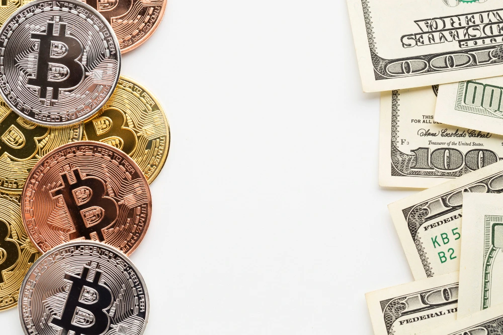 declarar criptomonedas en Chile