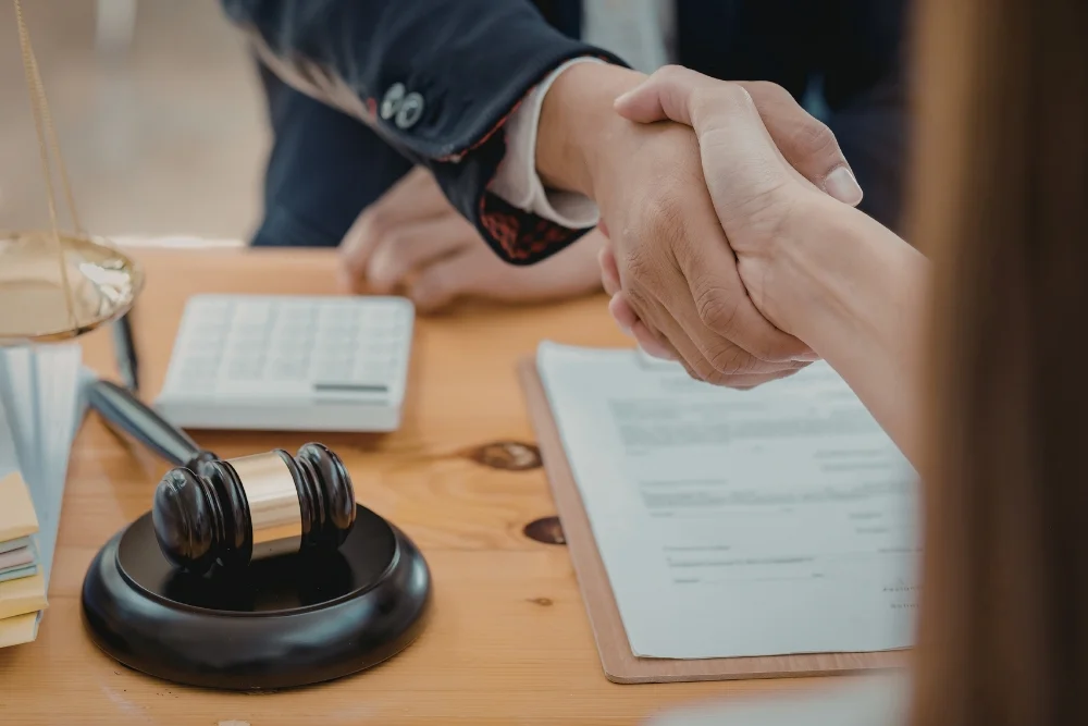 gratificaciones legales Chile