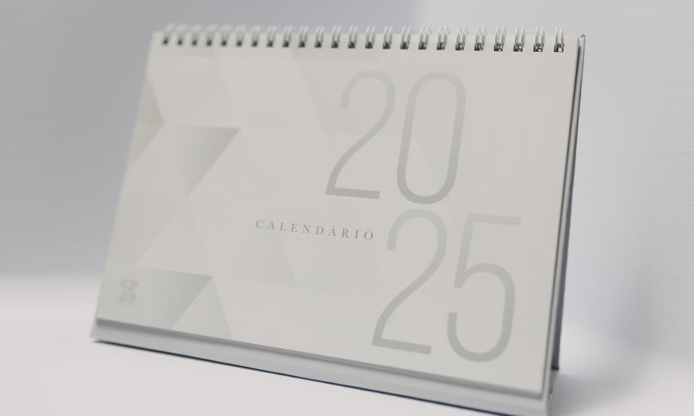 calendario de declaraciones juradas 2026