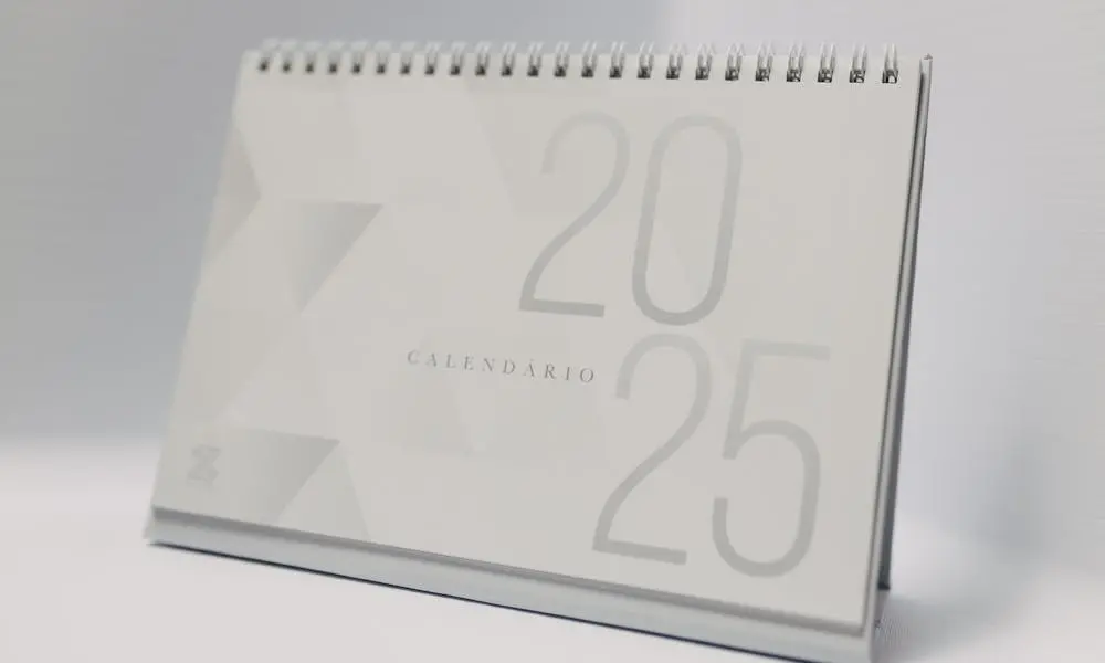 calendario de declaraciones juradas 2026