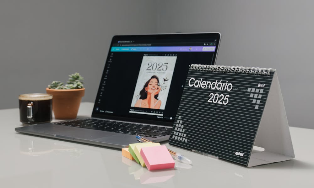 calendario tributario 2026 del SII
