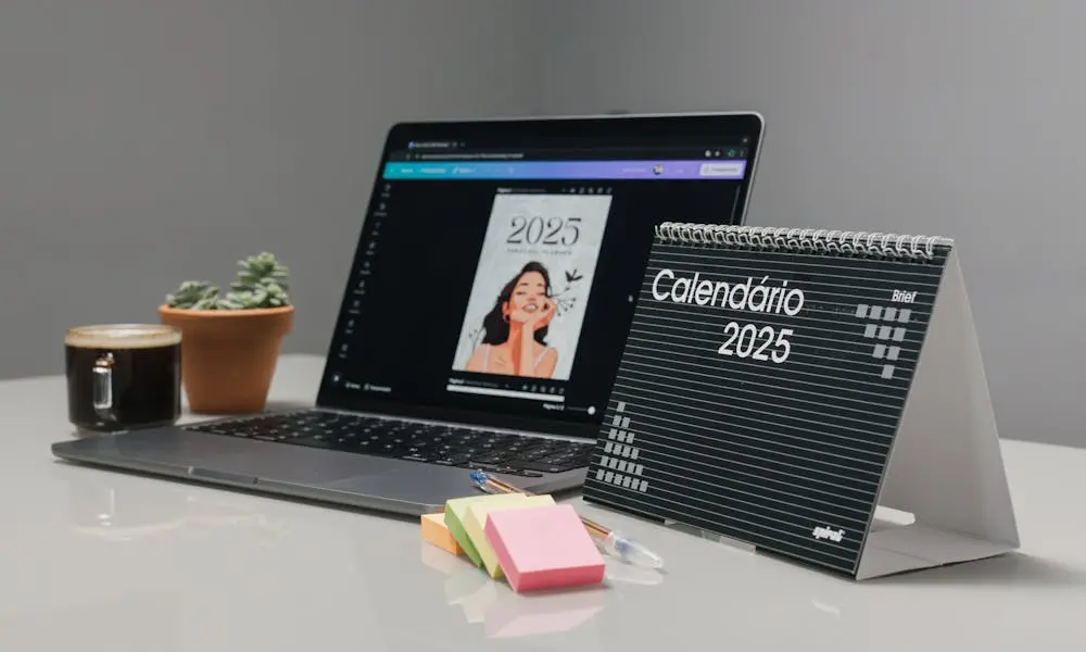 calendario tributario 2026 del SII