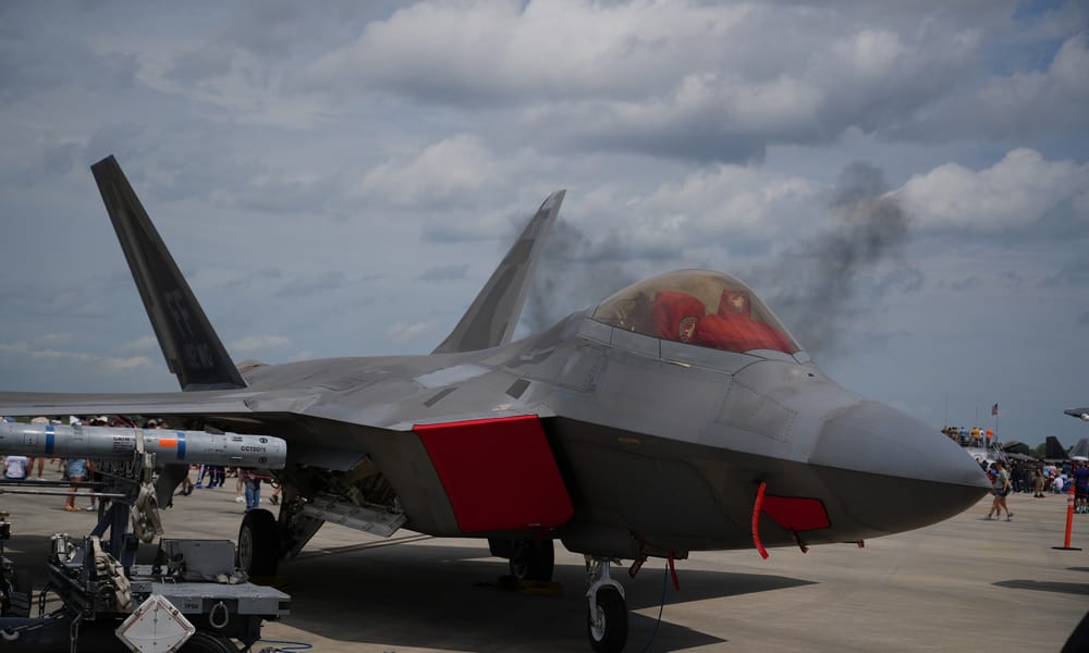 códigos del F22 más usados