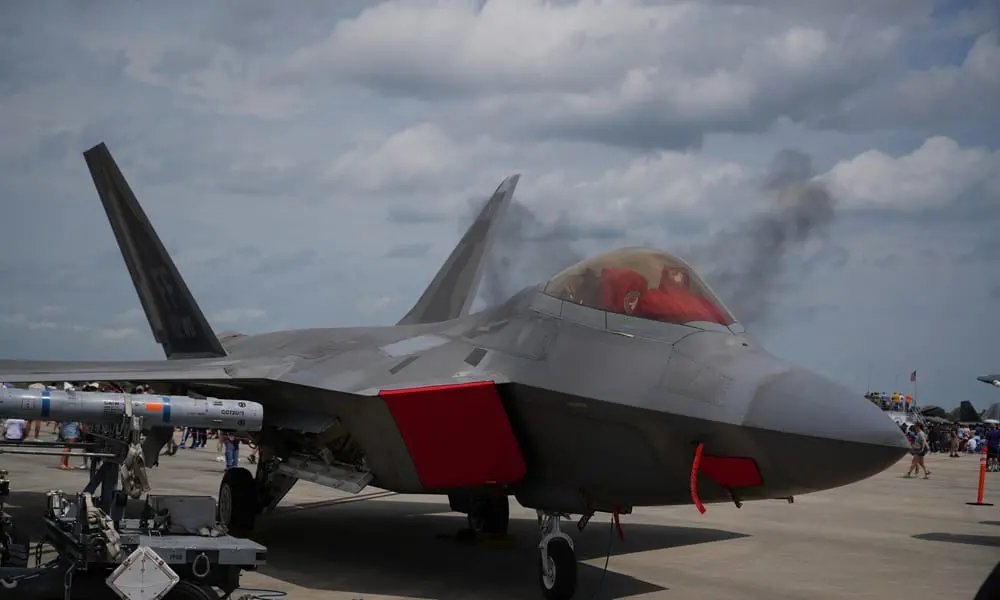 códigos del F22 más usados