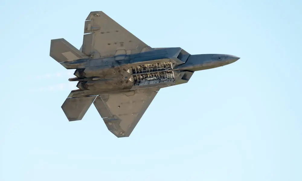 cómo auditar el F22 antes de presentarlo