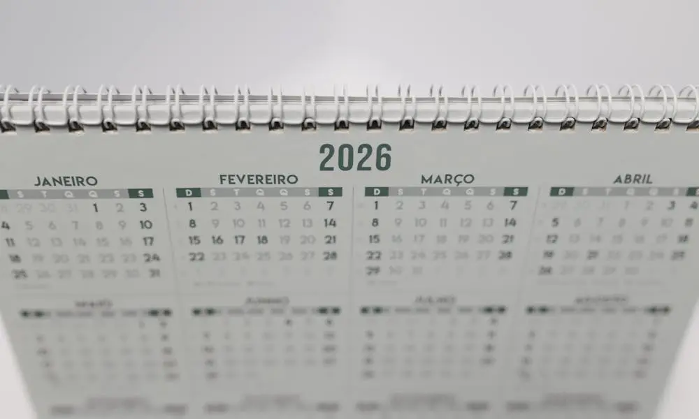 crédito tributario al empleo 2026