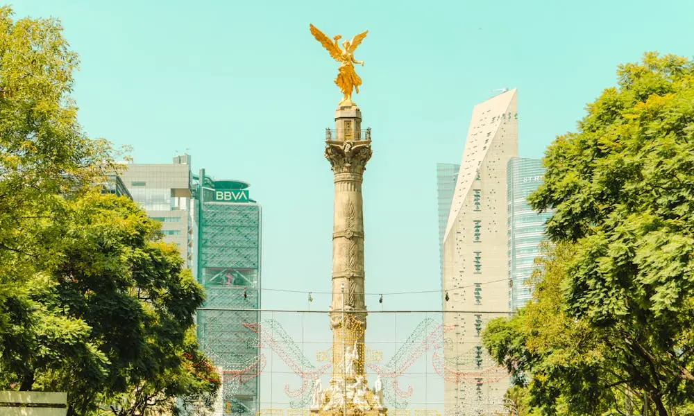 demora en la devolución de renta 2026