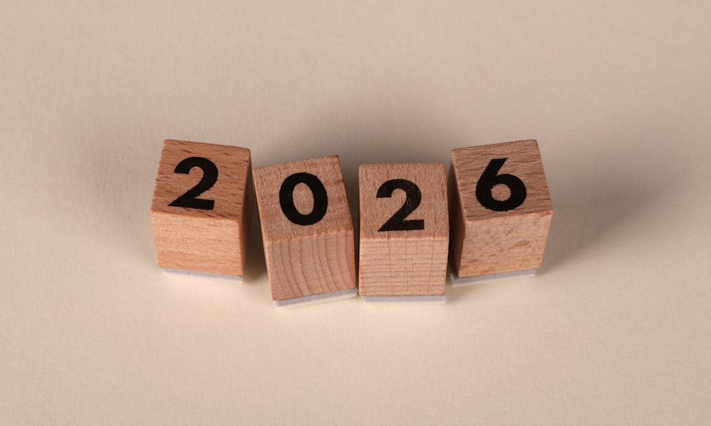 impuesto de primera categoría 2026