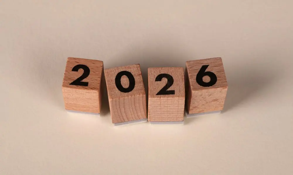 impuesto de primera categoría 2026