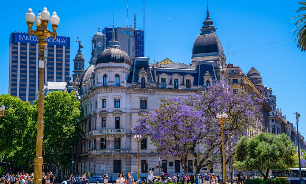 sueldo mínimo de mayo 2026 en Chile