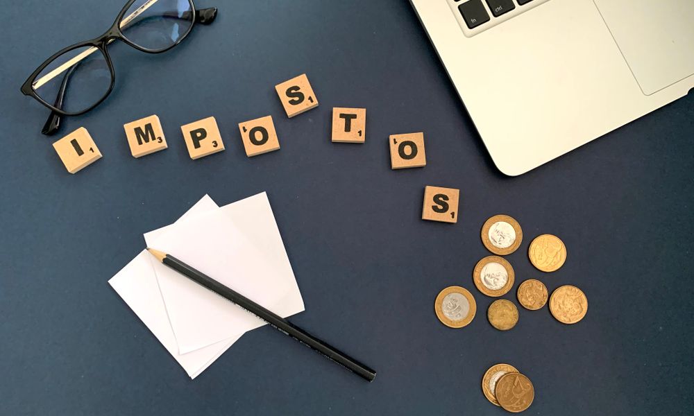 cómo prepararse para una fiscalización del SII