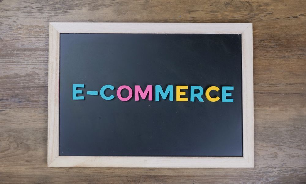 contabilidad para e-commerce en Chile