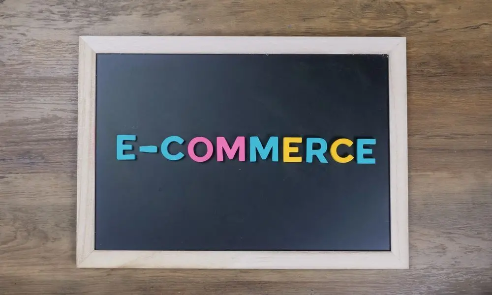 contabilidad para e-commerce en Chile