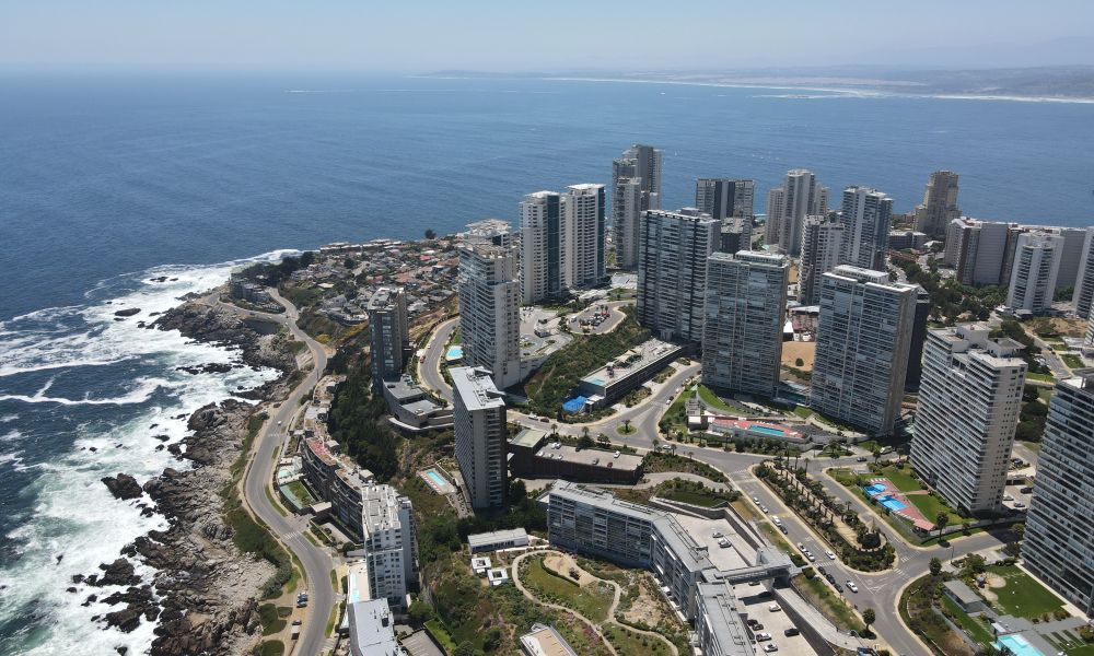 costo del outsourcing de remuneraciones en Chile