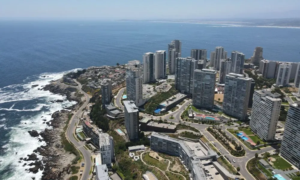 costo del outsourcing de remuneraciones en Chile