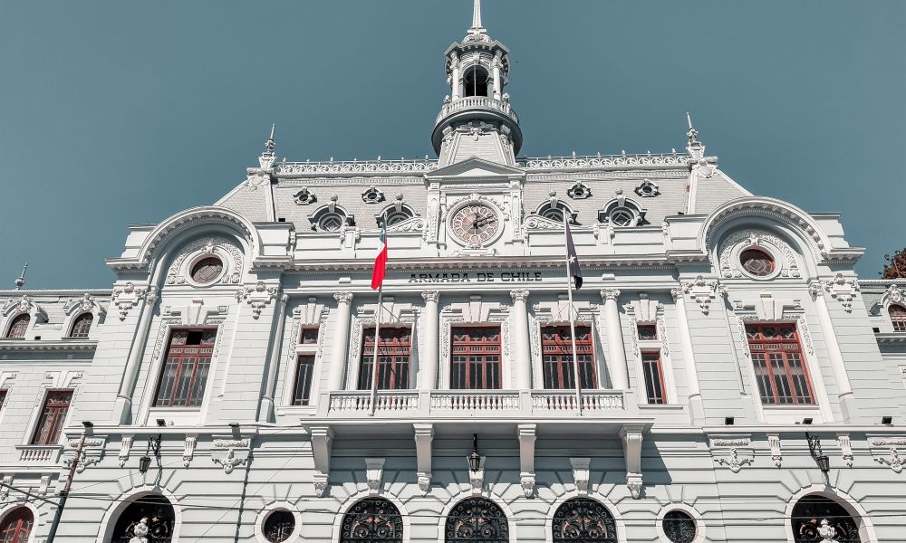 planificación tributaria para pymes en Chile