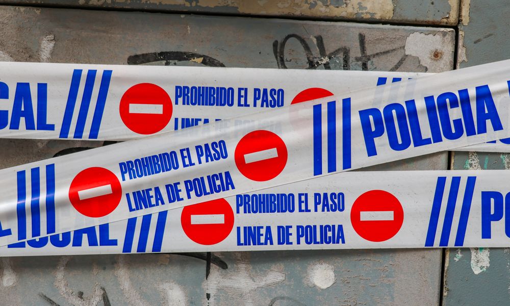 requisitos del convenio de pago con el SII