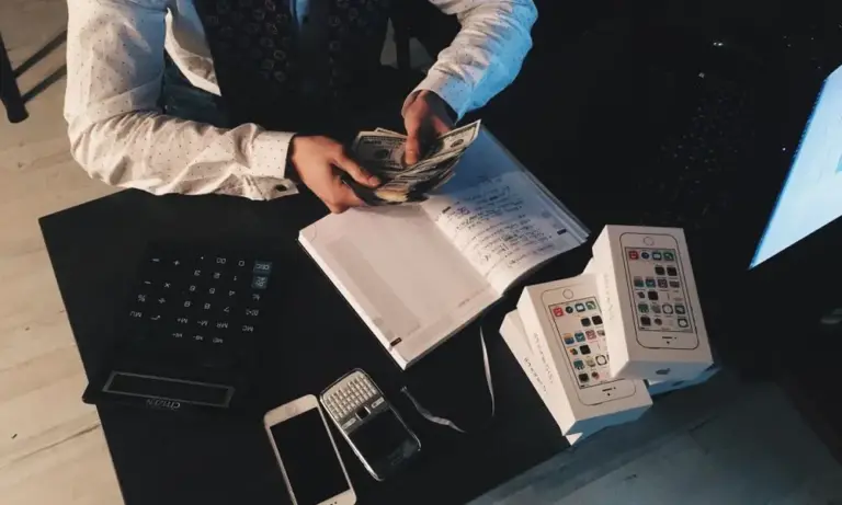 capital mínimo para crear una empresa